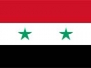 Крупнейший банк Сирии Real Estate Bank попал под санкции Евросоюза