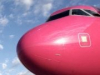 Wizz Air откроет 26 новых маршрутов из Украины: какими будут цены на билеты