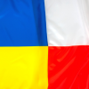 Польша переформатирует рынок труда из-за возвращения украинцев домой