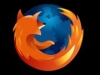 Браузер Firefox научился рекомендовать пользователям контент по интересам
