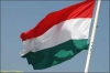 Standard&Poor's понизило кредитный рейтинг Венгрии до «мусорного» уровня