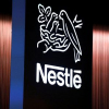 Швейцарский гендиректор Nestle призвал украинский офис дружить с российским — Дубилет