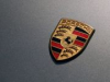 Porsche показала три эксклюзивных концепта (фото)