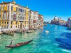 С февраля итальянские власти вводят платное посещение Венеции