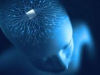 Neuralink Илона Маска привлекла $205 млн на разработку мозгового имплантата