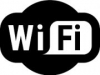 Wi-Fi 6 получат сети и гаджеты