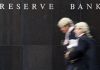 Резервный Банк Австралии понизил базовую процентную ставку