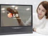 LG показала экраны будущего