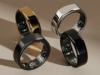 OPPO запатентовала умное кольцо Smart Ring