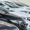Какие китайские автомобили выбирают украинские автомобилисты: новые и подержанные