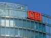 Deutsche Bahn разработает стратегию энергоменеджмента для Укрзализныци