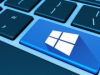Новое обновление Windows решит глобальную проблему с драйверами