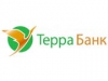 Терра Банк решил увеличить УФ на 300 млн гривен до 557,1 млн