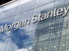 Для клиентов Morgan Stanley создадут инвестиционный биткойн-фонд