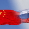 Китайские компании отказываются от российских энергоносителей, опасаясь санкций