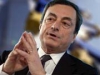 ЕЦБ не может предоставлять средства МВФ для финпомощи еврозоне
