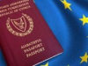 Кипр открыл первое уголовное дело из-за «золотых паспортов»