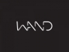 Microsoft купила стартап Wand Labs, занимающийся естественным языком