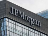JPMorgan может заплатить рекордные $1 млрд за манипуляции трейдеров на рынках