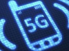 Ericsson подала в суд на Apple за уклонение от выплат за 5G-патенты