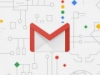 В июле запустят новый дизайн интерфейса Gmail