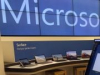 Зеленский предложил Microsoft создать в Украине дата-центр Azure