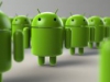 В Android 6.0 подтверждать покупки в Google Play можно с помощью отпечатков пальцев
