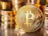Bitcoin заменит американский доллар, - бывший CEO Twitter