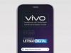 Vivo патентует смартфон со съемным модулем