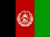 Афганистан занялся массовым созданием исламских банков