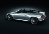 Руководство Audi решилось на выпуск родстера R4