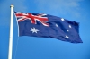 Австралия готовится к крупнейшему IPO с 1997 года