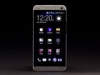 HTC удвоит выпуск своего нового флагманского смартфона HTC One