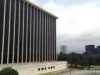В США Коломойскому разрешили продать недвижимость в Техасе, чтобы выплатить долги