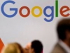 «Дочка» Google в Украине уплатила 1 млн грн штрафа АМКУ