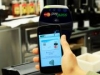 Android Pay запустился еще в одной европейской стране