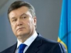 Активы Януковича остаются замороженными — в ЕС прокомментировали решение о санкциях