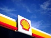 Shell продала сланцевый бизнес ConocoPhillips за $9,5 млрд наличными