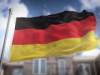 Германия пережила самый глубокий экономический спад за более чем десятилетие