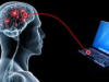 Подключить мозг к компьютеру стало возможно без имплантации электродов в голову