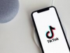 TikTok запустил опцию «резюме» для поиска работы