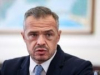 Экс-главе Укравтодора Новаку предъявили новые обвинения в Польше