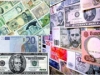 Германия и Китай будут использовать евро и юани для расчета друг с другом