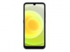 Представлен бюджетный смартфон HiSense U50 с дизайном в стиле iPhone 12