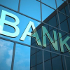 Не только «Січ»: 12 банков Украины оказались на грани банкротства — Forbes