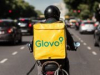 Сервис Glovo начал работу еще в одном городе Украины