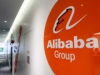 Alibaba Group направит более $1 млрд на развитие фармбизнеса