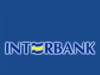 Банков-банкротов в Украине прибыло: Интербанк признан неплатежеспособным