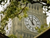 Лондон возглавил список городов по числу сверхбогатых жителей