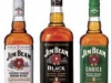 Производителя виски Jim Beam купят за 16 миллиардов долларов